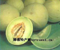 梦到吃梨瓜好多籽,梨瓜籽满载的奇幻之旅