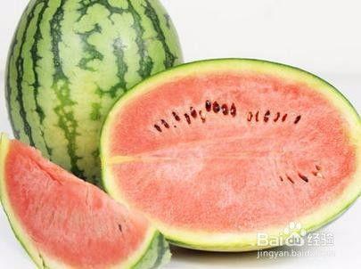 吃瓜会坏肚子吗,揭秘吃瓜可能导致肚子不适的真相