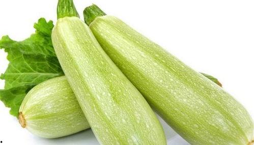 高血压吃白瓜好吗,白瓜的养生益处解析