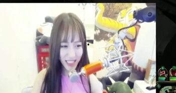 姑苏绮罗吃瓜直播,揭秘娱乐圈幕后风云