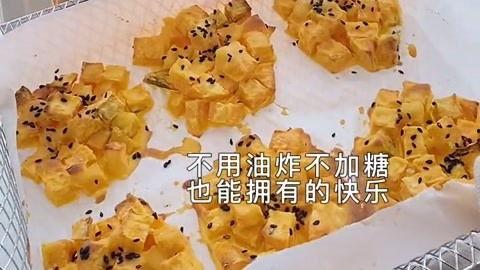 大头和珍珍挑战吃瓜,大头与珍珍的甜蜜瓜果对决
