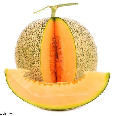 吃炔诺酮片能吃哈密瓜吗