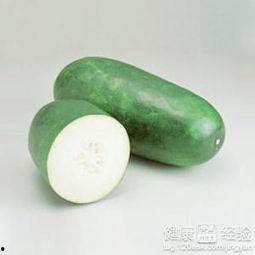 秋天不易吃瓜吗,为何说“秋天不宜吃瓜”？