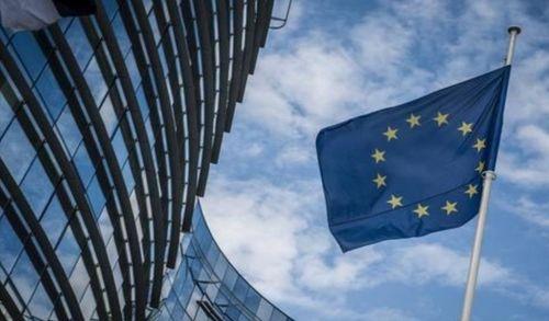 欧盟吃瓜群众,欧盟民众视角下的“吃瓜”现象解析