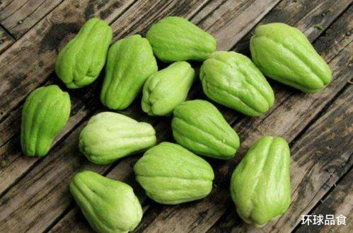 肉肉吃瓜图片,欢乐无限，趣味瞬间捕捉