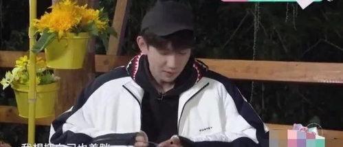 vlog小伙吃冰瓜,Vlog小伙挑战冰瓜大作战！