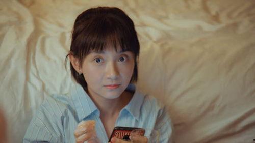 二十不惑吃瓜直播,直播吃瓜，揭秘娱乐圈幕后风云