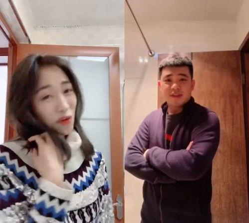 表白后续吃瓜,吃瓜群众见证的浪漫瓜田