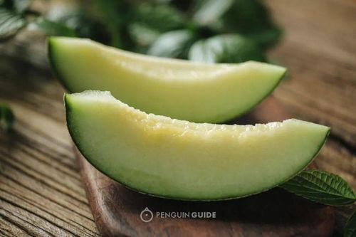 最近还有什么瓜吃,揭秘近期热门“瓜”事