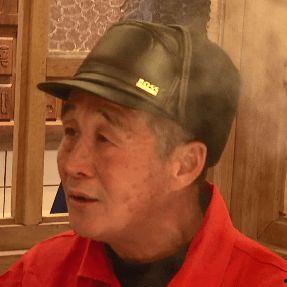 青田陈磊吃瓜,吃瓜群众的美食之旅