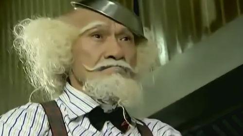 配音吃瓜大婶,吃瓜大婶带你领略娱乐圈风云变幻