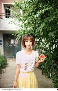 吃瓜女孩的生活,揭秘娱乐圈幕后故事