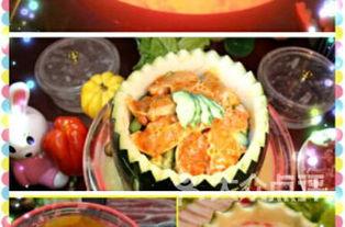 淮安区吃瓜,夏日炎炎，吃瓜解暑正当时