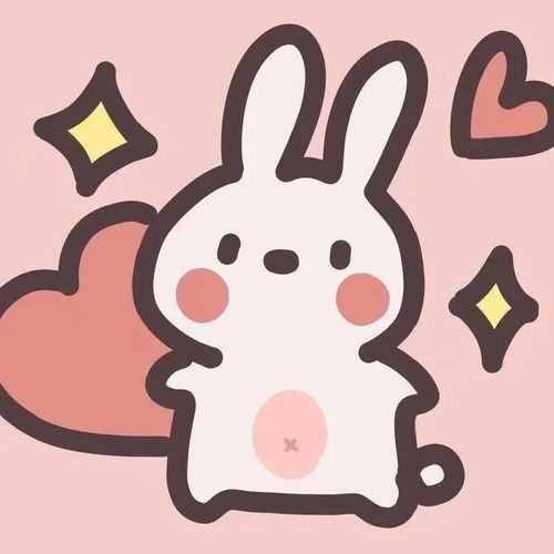 聊天套路整人吃瓜,一起吃瓜笑翻天！