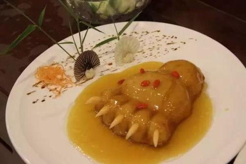 梦着吃方瓜,方瓜飘香，唤醒味蕾的记忆