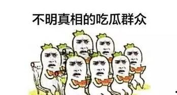 路人吃不吃瓜,路人吃瓜指数大揭秘