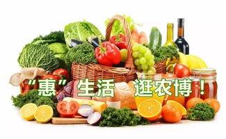 thx俱乐部吃瓜,一场吃瓜盛宴背后的故事