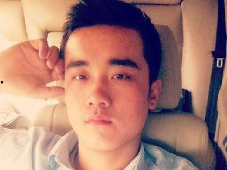 博哥吃瓜直播视频