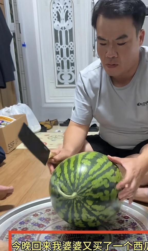 在线播放吃瓜,揭秘娱乐圈幕后风云