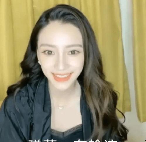 直播吃大瓜明星,明星们的“瓜田”狂欢