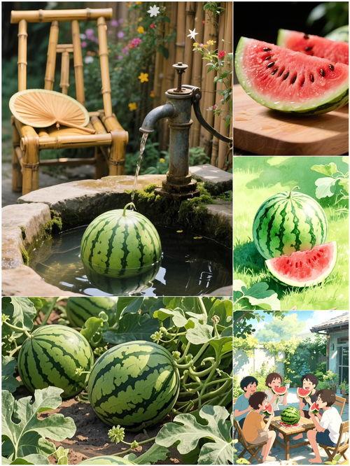 家人们大晚上吃瓜,揭秘家人们的热议话题