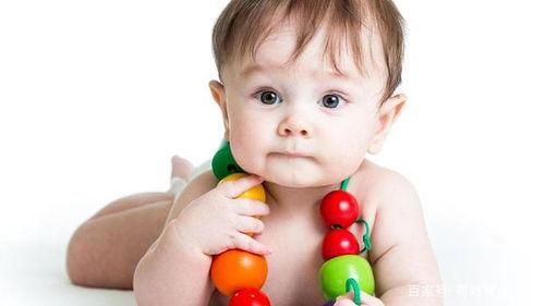 一岁宝宝可以吃哈密瓜,哈密瓜营养美味大揭秘