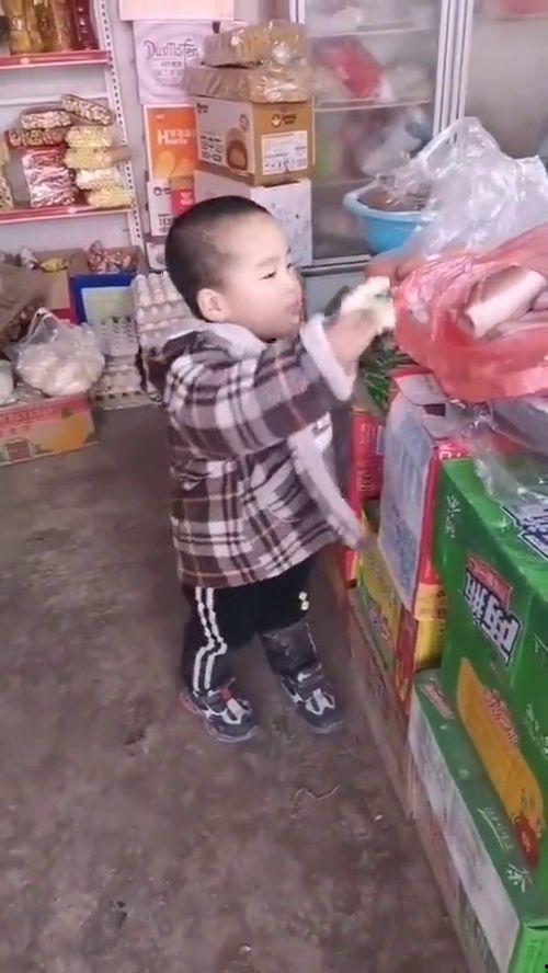 没钱买肉吃瓜,没钱买肉吃瓜的无奈生活