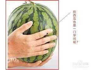 悄悄吃同事瓜,悄悄吃同事瓜，揭秘办公室那些事儿