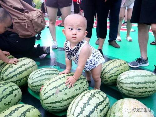 每天吃瓜汇总大全,娱乐圈新鲜事大盘点