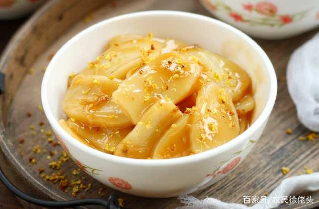 吃瓜少女苏芬年糕,吃瓜少女的甜蜜生活揭秘