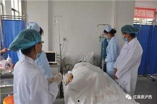 广州医院吃瓜事件,真相与争议的漩涡