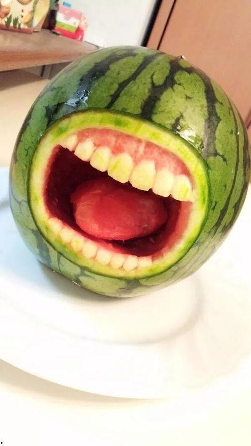 吃瓜不闲,揭秘娱乐圈幕后故事