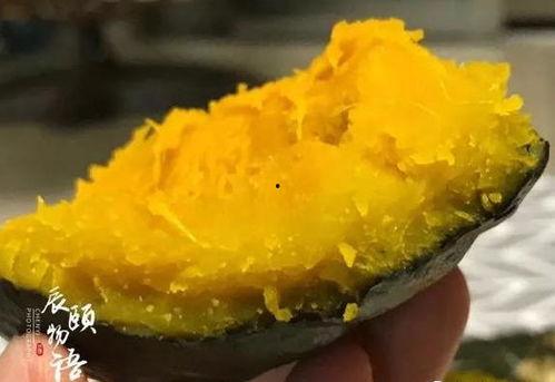 辅食吃贝贝瓜好吗怎么吃,营养美味，宝宝健康加分