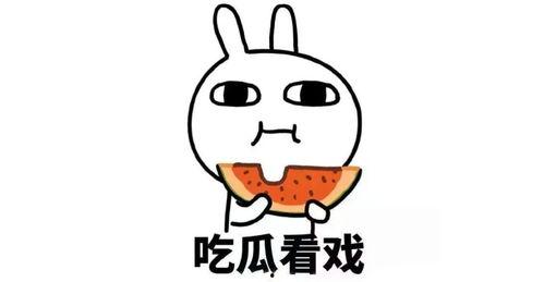 无氪玩家吃瓜,揭秘游戏圈幕后真相