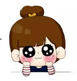 萌小q吃瓜,揭秘娱乐圈那些不为人知的幕后故事