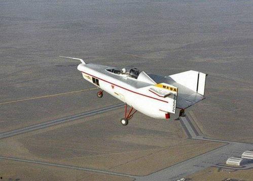 带你吃瓜解说搞笑飞机,带你领略搞笑飞机的趣味瞬间