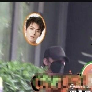 海边吃瓜小说视频,海边小说视频的悠闲时光