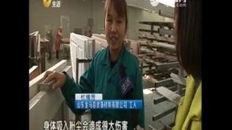 中国吃瓜少年视频,短视频时代的网络文化现象
