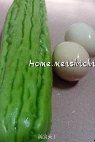 瓜里丝可以吃的是什么瓜,揭秘那些可食用的瓜类