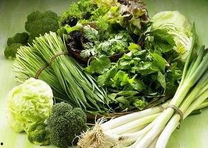 icclub吃瓜,一场关于“吃瓜”的狂欢盛宴