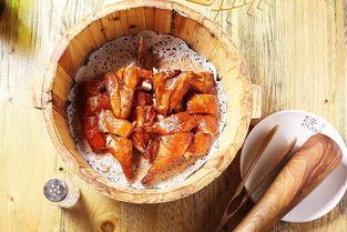 胡桃里吃瓜,揭秘娱乐圈的甜蜜与苦涩