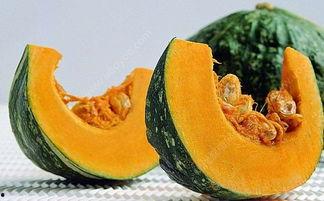 咳嗽可以吃毛瓜,缓解咳嗽的天然良药