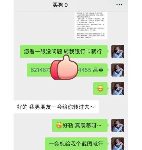 女朋友发吃瓜表情回复,揭秘情侣间的甜蜜“吃瓜”瞬间