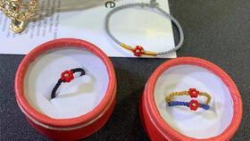 momo胶带吃瓜,揭秘网络吃瓜背后的趣味与争议