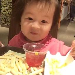 宝妮吃瓜视频,揭秘娱乐圈幕后故事