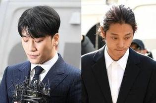 厨子男星吃瓜,揭秘娱乐圈幕后真相