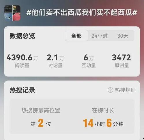 qq吃瓜网站,QQ吃瓜网站背后的真实故事