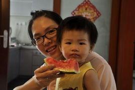 表妹在吃瓜,揭秘娱乐圈那些事儿