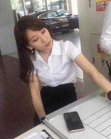 吃瓜宝马女,揭秘网络热议背后的真相