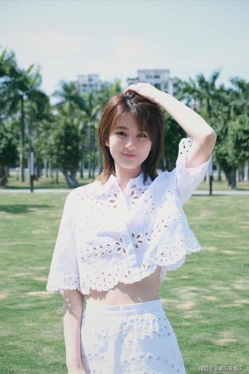 王子涵吃瓜,揭秘娱乐圈幕后真相